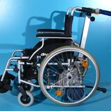 Carucior electric pliabil AAT Movilino / Drive