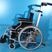 Carucior electric pliabil AAT Movilino / Drive