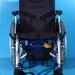 Carucior electric pliabil AAT Movilino / Drive