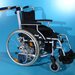 Carucior electric pliabil AAT Movilino / Drive