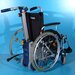 Carucior electric pliabil AAT Movilino / Drive