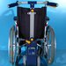 Carucior electric pliabil AAT Movilino / Drive